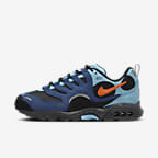 Nike Air Terra Humara SP Men's Shoes. Nike ID